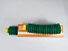 THK AFB 70G K3035Z Grease for SMT Machine