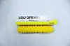 NSK LGU Grease