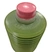 SMT Pick And Place A Large Number Of Inventory SMT Grease/Oil NS1-7 Grease