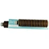 K46-M1374-10X Grease Kluber NSK K46-M3851-100 33A-NOZZLE KG7-M9129-00X Flat belt