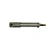 FUJI SMT Pick And Place CJ2D16-30-KRIJ1 SX SM 56MM Feeder Cylinder