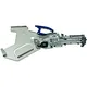 YAMAHA FT 8X2MM Feeder  PCB Assembly Production Line Feeder MT Feeder SMT Pick and Place Machine parts