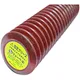 FS2-4 Grease & Lubricant High Temperature Grease lithium lubricating oil Resistant Spring Grease Maintenance of butter