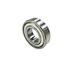 NSK FACAMOR 7R12 Fuji Machine parts rod reel hybrid ceramic ball bearing skate bearings 6302 6000 6300 6203 6301 2RS Bearings
