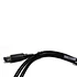 834219046  2050 XMP Fiber Cable