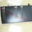 Brand New  IC Tray 4 Dish for SMT Pick  and Place Machine