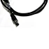 834219046  2050 XMP Fiber Cable