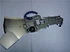 Yamaha CL  8*2MM feeder made in China Yangling