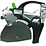 Original Samsung Feeder SM 8X2MM For SMT Pick and Place Machine