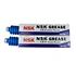 high rank SMT grease K3035H NSK LG2 Grease SMT Supplier NSK series grease NSK AS2 PS2 LR3 NS7