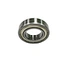 NSK 6904Z Bearing Fuji Machine parts rod reel hybrid ceramic ball bearing skate bearings 6302 6000 6300 6203 6301 2RS Bearings