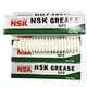 Wholesale Price Lubricant High Quality SMT Industrial lubricating Grease for Pick and Place Machine