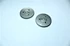 KW1-M4520-00X CL 24mm Yamaha Feeder Gear