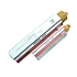 Guideway Bearing Maintenance lubricating Oil THK AFC 70G Grease
