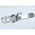 CFR 8X4mm with Big Tail SMT Feeder