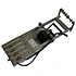 Sumsung CP Vibration Feeder