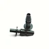 CP45 CN220 Nozzle for SMT Machine