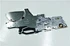 SM 8MM Electric Feeder