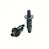 CP45 CN220 Nozzle for SMT Machine