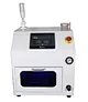 JGH-893 SMT Nozzle Cleaning Machine