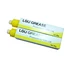NSK  LGU large stock High quality grease by wholesale A Free grease LGU  lubricant  for export