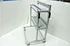 SM Feeder Storage Cart