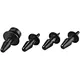 NOZZLE for SAMSUNG Nozzle High Rank SMT Nozzle smt part samsung Original new orreplicate of new nozzle RUNNING STOCK