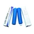 NSK K3035H Clean Room Grease