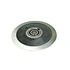 Scraper Piece from China Supplier