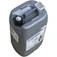 gear grease manufacturers