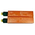 K46-M1374-10X Grease Kluber NSK K46-M3851-100 33A-NOZZLE KG7-M9129-00X Flat belt