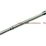 YAMAHA KM9-M7107-AOX SHAFT HEAD ASSY YV100II
