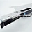 SMT Feeder