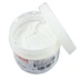 Japan  KM5-M7122-M00 large stock High quality  lubricant  grease oil