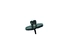 N610040783AA KME Nozzle Pick and Place Machine SMT Spare Parts with Large Stock