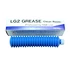 Original Grease from Japan NSK K3035H Clean Room Grease