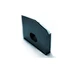 WPK0312 FUJI CP6 workable