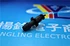 smt stencil parts for pick and place machine