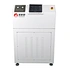 JGH-DF-1 Nozzle Cleaning Machine