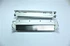 SMT Yamaha Spare Parts in Stock