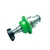 SMT Pick and Place Machine Nozzle Grease Gun Laser Accessories High Quality SMT spare parts pick and place New Product tester