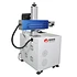 oil pastel making machine  K46-M1374-10X Grease Kluber NSK K46-M3851-100 33A-NOZZLE KG7-M9129-00X Flat belt