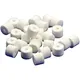 SMT PARTS White Mspa Sieve Filter Parts Smt Filter SMT filter FUJI filter filter supplier I-pulse filter SMT FILTER ELEMENT