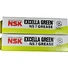 NSK NS7 large stock High quality  lubricant  grease oil  by wholesale