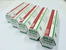 THK AFE 70G Grease