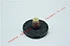 Siemens Switch Nozzle for SMT Machine