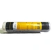 oil pastel making machine  K46-M1374-10X Grease Kluber NSK K46-M3851-100 33A-NOZZLE KG7-M9129-00X Flat belt