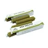 NSK Original and New SMT Chip Mounter NSK AS2 80g Lubricant Yamaha Parts Oil for Pick and Place Machine