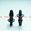 SMT CP45 TN750 nozzle