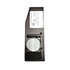 Chip Mounter Placement Machine Spare Parts E963172100 KE750 Original Used Laser Sensor Lahd For SMT KE750 Machine